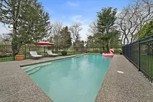 599 Moraine St, Marshfield, MA 02050 - Photo 35