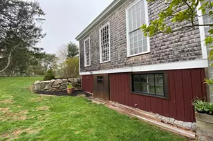 599 Moraine St, Marshfield, MA 02050 - Photo 31
