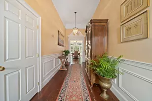 599 Moraine St, Marshfield, MA 02050 - Photo 5