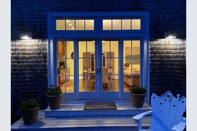 599 Moraine St, Marshfield, MA 02050 - Photo 39
