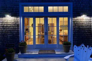 599 Moraine St, Marshfield, MA 02050 - Photo 39