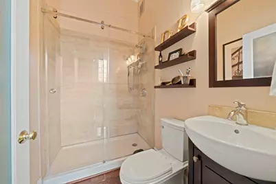 599 Moraine St, Marshfield, MA 02050 - Photo 23