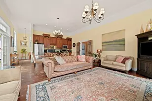 599 Moraine St, Marshfield, MA 02050 - Photo 13