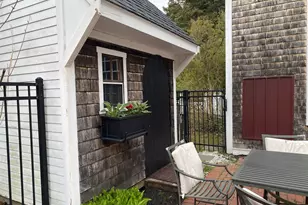 599 Moraine St, Marshfield, MA 02050 - Photo 29