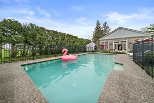 599 Moraine St, Marshfield, MA 02050 - Photo 35