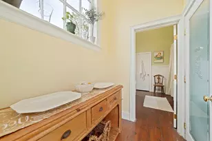 599 Moraine St, Marshfield, MA 02050 - Photo 17