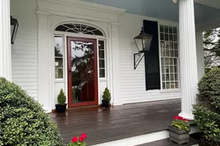 599 Moraine St, Marshfield, MA 02050 - Photo 3