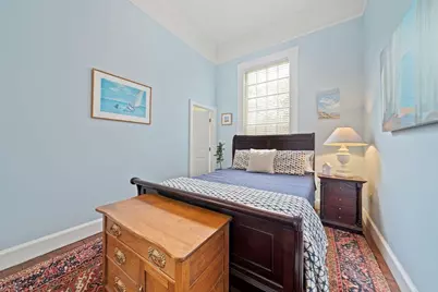 599 Moraine St, Marshfield, MA 02050 - Photo 25