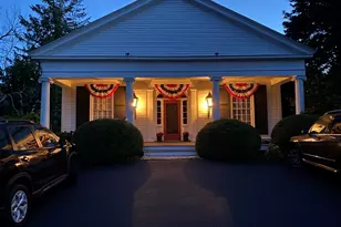 599 Moraine St, Marshfield, MA 02050 - Photo 41