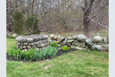 599 Moraine St, Marshfield, MA 02050 - Photo 33