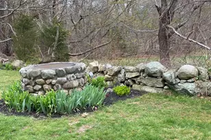 599 Moraine St, Marshfield, MA 02050 - Photo 33