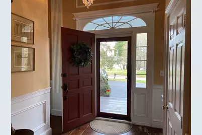599 Moraine St, Marshfield, MA 02050 - Photo 5