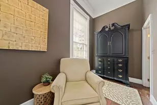 599 Moraine St, Marshfield, MA 02050 - Photo 21
