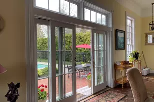 599 Moraine St, Marshfield, MA 02050 - Photo 27