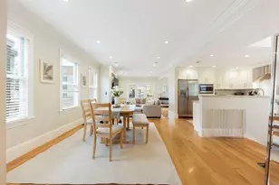 8 Covington St, Boston, MA 02127 - Photo 11
