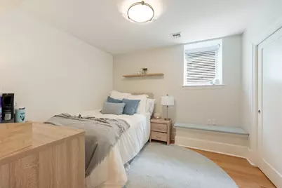 8 Covington St #1, Boston, MA 02127 - Photo 15