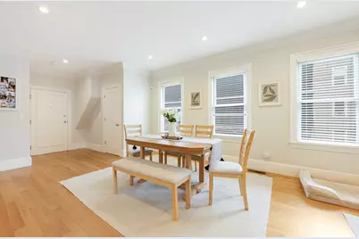 8 Covington St #1, Boston, MA 02127 - Photo 9