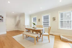 8 Covington St, Boston, MA 02127 - Photo 9