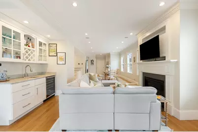 8 Covington St #1, Boston, MA 02127 - Photo 7