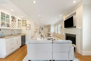 8 Covington St, Boston, MA 02127 - Photo 7