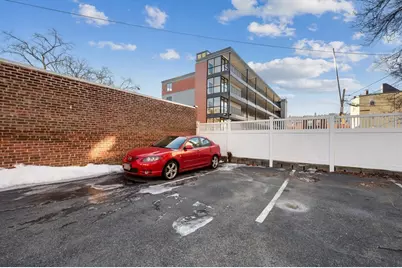 8 Covington St #1, Boston, MA 02127 - Photo 29