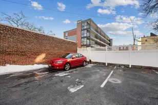 8 Covington St, Boston, MA 02127 - Photo 29