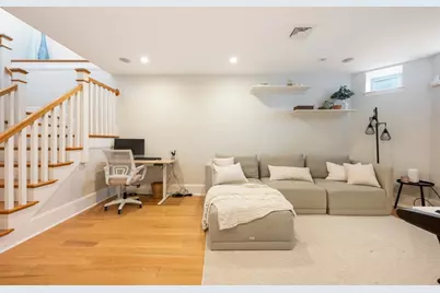 8 Covington St #1, Boston, MA 02127 - Photo 13