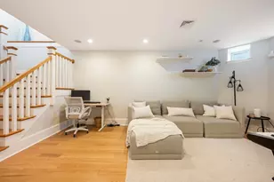 8 Covington St, Boston, MA 02127 - Photo 13