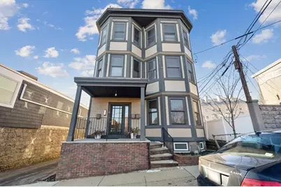 8 Covington St #1, Boston, MA 02127 - Photo 27