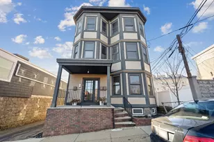 8 Covington St, Boston, MA 02127 - Photo 27