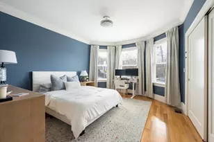 8 Covington St, Boston, MA 02127 - Photo 17