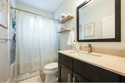 8 Covington St #1, Boston, MA 02127 - Photo 25