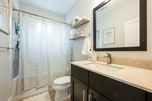 8 Covington St, Boston, MA 02127 - Photo 25