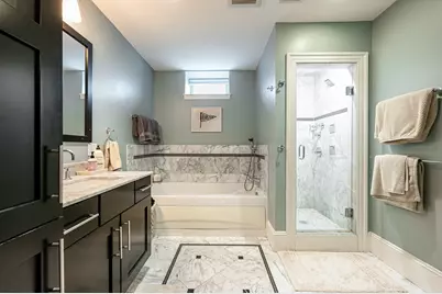 8 Covington St #1, Boston, MA 02127 - Photo 23