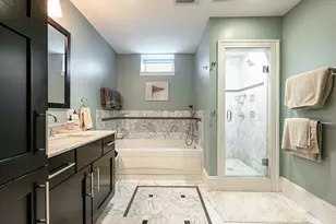 8 Covington St, Boston, MA 02127 - Photo 23