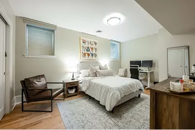 8 Covington St #1, Boston, MA 02127 - Photo 19