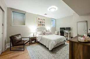 8 Covington St, Boston, MA 02127 - Photo 19