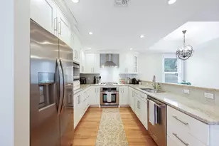 8 Covington St, Boston, MA 02127 - Photo 1