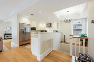 8 Covington St, Boston, MA 02127 - Photo 3