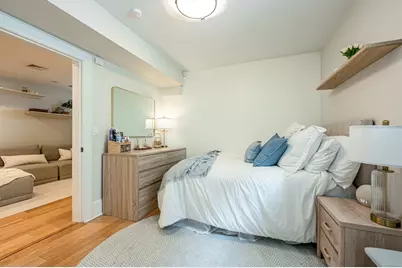 8 Covington St #1, Boston, MA 02127 - Photo 21