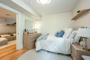 8 Covington St, Boston, MA 02127 - Photo 21