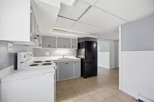 14 St Anns Ln, Falmouth, MA 02536 - Photo 21