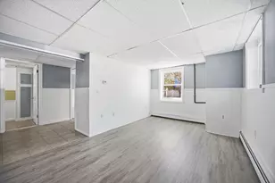 14 St Anns Ln, Falmouth, MA 02536 - Photo 15