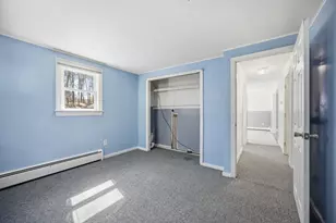 14 St Anns Ln, Falmouth, MA 02536 - Photo 13