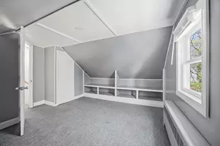 14 St Anns Ln, Falmouth, MA 02536 - Photo 27