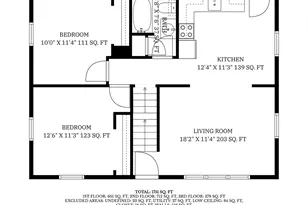 14 St Anns Ln, Falmouth, MA 02536 - Photo 31