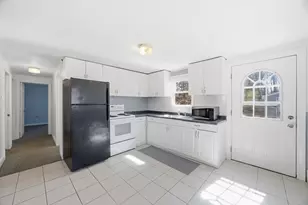 14 St Anns Ln, Falmouth, MA 02536 - Photo 5