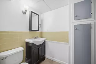 14 St Anns Ln, Falmouth, MA 02536 - Photo 23
