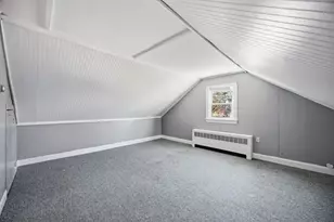 14 St Anns Ln, Falmouth, MA 02536 - Photo 25