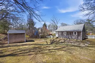 14 St Anns Ln, Falmouth, MA 02536 - Photo 29